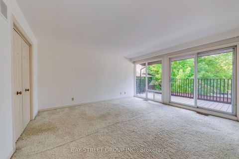Photo 33 at 7 Mylesview Place, Westgate, Toronto