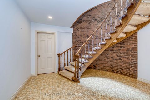 Photo 38 at 7 Mylesview Place, Westgate, Toronto