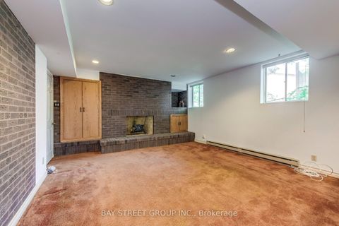 Photo 39 at 7 Mylesview Place, Westgate, Toronto