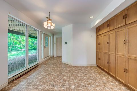 Photo 41 at 7 Mylesview Place, Westgate, Toronto