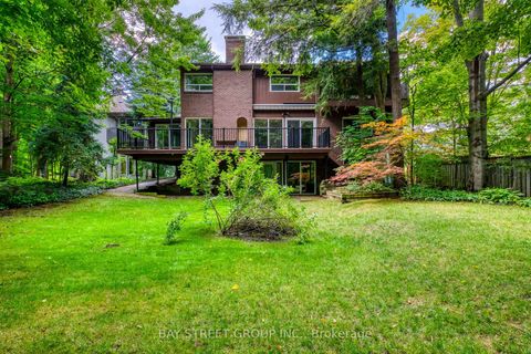 Photo 43 at 7 Mylesview Place, Westgate, Toronto