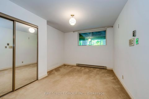 Photo 46 at 7 Mylesview Place, Westgate, Toronto