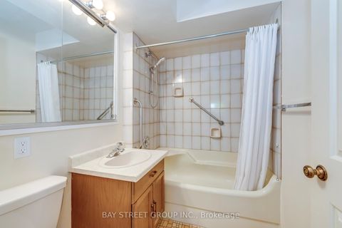 Photo 47 at 7 Mylesview Place, Westgate, Toronto