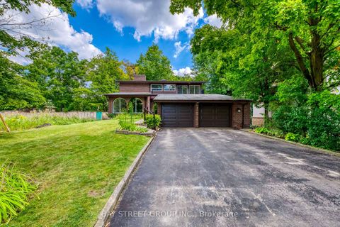 Photo 48 at 7 Mylesview Place, Westgate, Toronto
