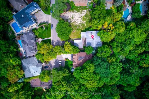 Photo 49 at 7 Mylesview Place, Westgate, Toronto