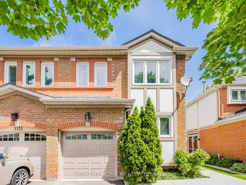 Photo 0 at 1129 Beechnut Road, CV Clearview, Oakville