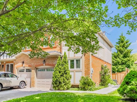 Photo 2 at 1129 Beechnut Road, CV Clearview, Oakville