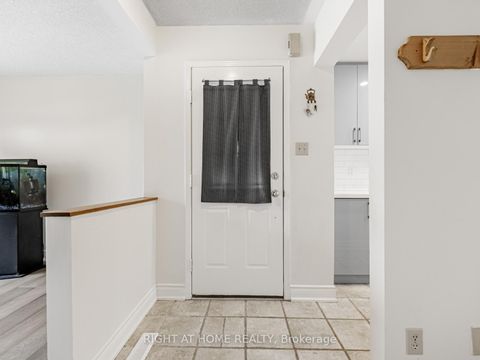 Photo 3 at 1129 Beechnut Road, CV Clearview, Oakville