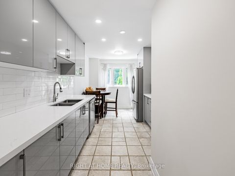 Photo 5 at 1129 Beechnut Road, CV Clearview, Oakville