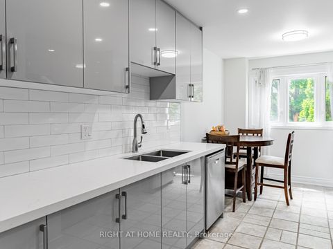 Photo 6 at 1129 Beechnut Road, CV Clearview, Oakville