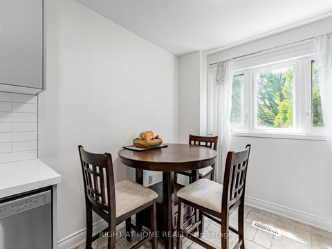 Photo 7 at 1129 Beechnut Road, CV Clearview, Oakville
