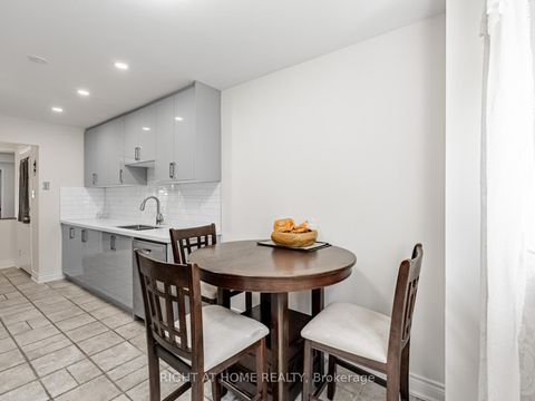 Photo 10 at 1129 Beechnut Road, CV Clearview, Oakville