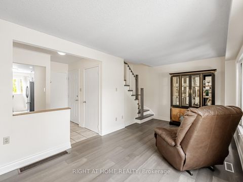 Photo 11 at 1129 Beechnut Road, CV Clearview, Oakville