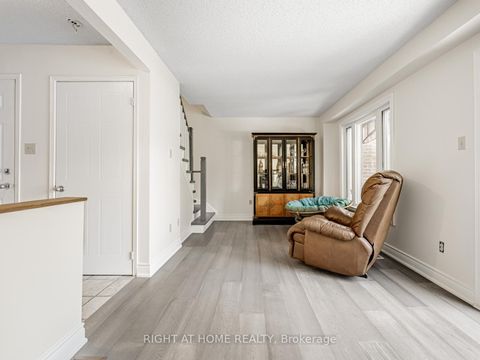 Photo 12 at 1129 Beechnut Road, CV Clearview, Oakville