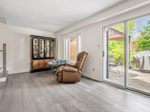 Photo 13 at 1129 Beechnut Road, CV Clearview, Oakville
