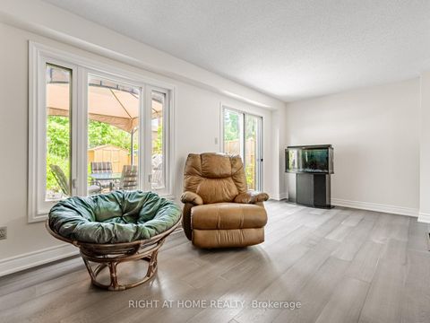 Photo 14 at 1129 Beechnut Road, CV Clearview, Oakville