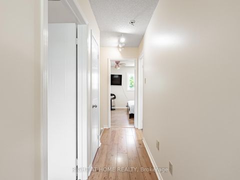 Photo 15 at 1129 Beechnut Road, CV Clearview, Oakville
