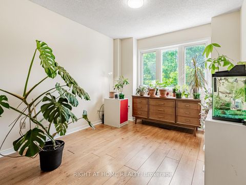 Photo 16 at 1129 Beechnut Road, CV Clearview, Oakville