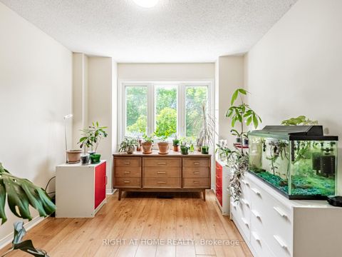 Photo 17 at 1129 Beechnut Road, CV Clearview, Oakville