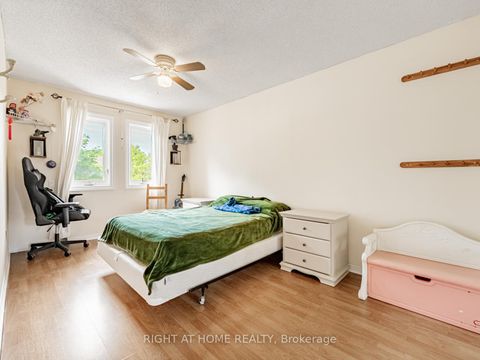 Photo 18 at 1129 Beechnut Road, CV Clearview, Oakville