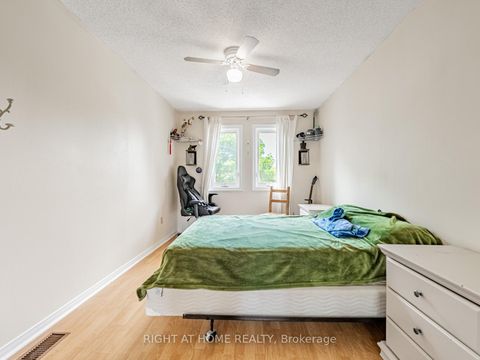 Photo 19 at 1129 Beechnut Road, CV Clearview, Oakville