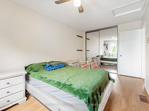 Photo 20 at 1129 Beechnut Road, CV Clearview, Oakville