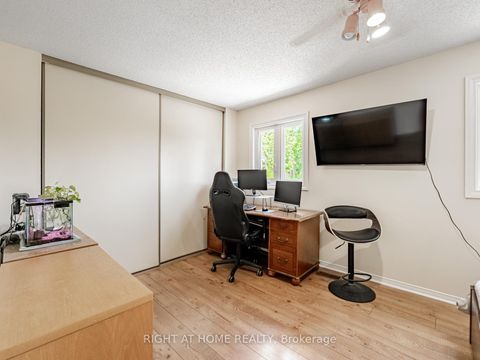 Photo 21 at 1129 Beechnut Road, CV Clearview, Oakville