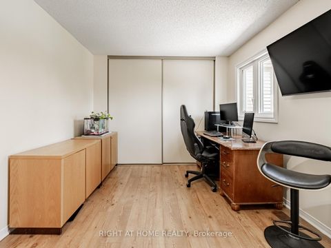 Photo 22 at 1129 Beechnut Road, CV Clearview, Oakville