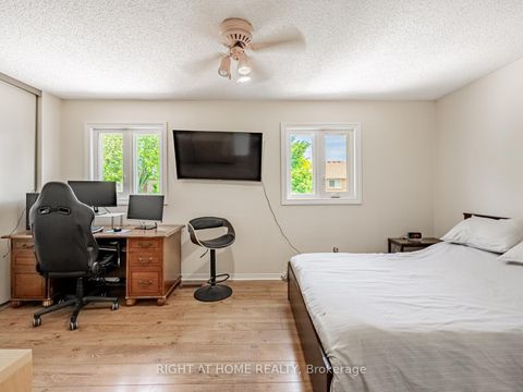 Photo 23 at 1129 Beechnut Road, CV Clearview, Oakville