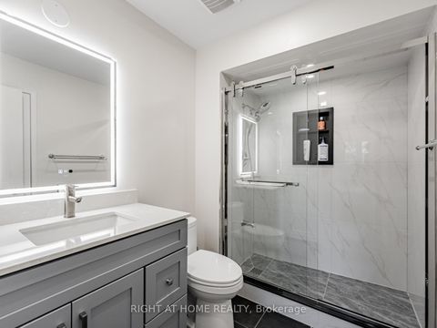 Photo 25 at 1129 Beechnut Road, CV Clearview, Oakville