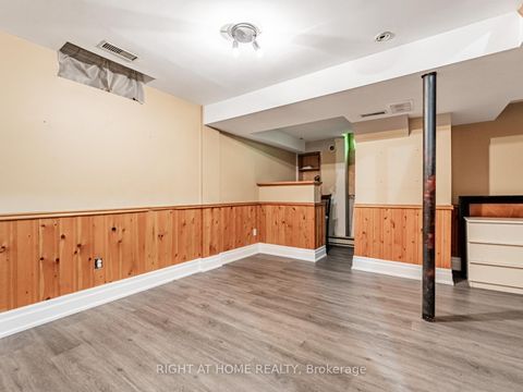 Photo 26 at 1129 Beechnut Road, CV Clearview, Oakville