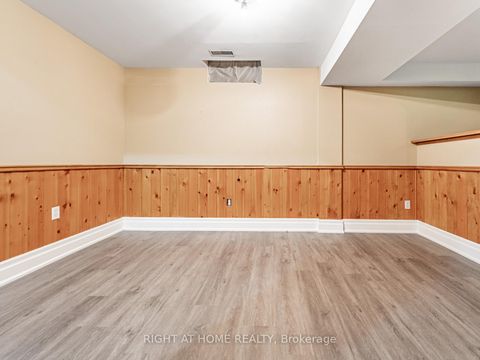Photo 27 at 1129 Beechnut Road, CV Clearview, Oakville