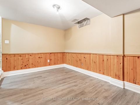 Photo 28 at 1129 Beechnut Road, CV Clearview, Oakville