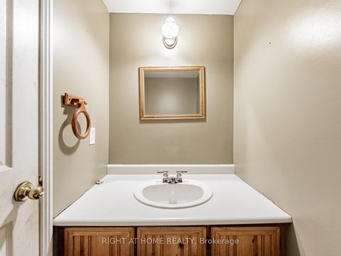Photo 29 at 1129 Beechnut Road, CV Clearview, Oakville