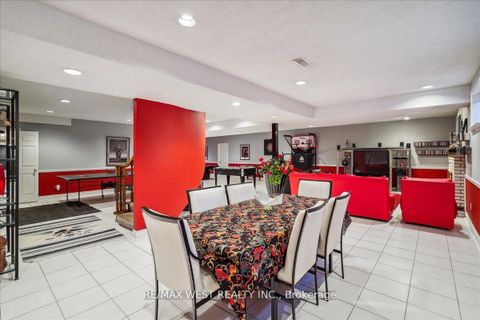 Photo 17 at 190 Sandys Drive, East Woodbridge, Vaughan