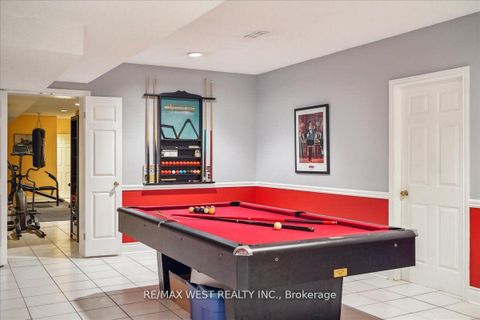 Photo 21 at 190 Sandys Drive, East Woodbridge, Vaughan