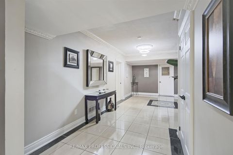 Photo 38 at 33 Redberry Parkway, Maple Leaf, Toronto
