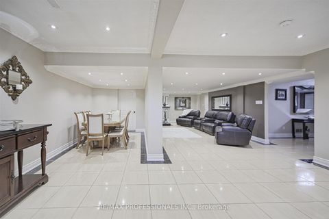 Photo 39 at 33 Redberry Parkway, Maple Leaf, Toronto