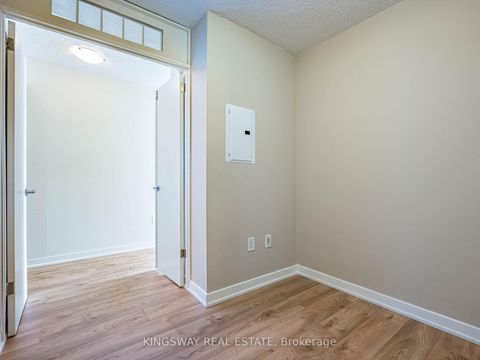 Photo 18 at 4206 - 25 Telegram Mews, Waterfront Communities C1, Toronto