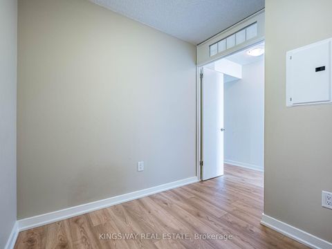 Photo 19 at 4206 - 25 Telegram Mews, Waterfront Communities C1, Toronto