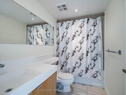Photo 20 at 4206 - 25 Telegram Mews, Waterfront Communities C1, Toronto