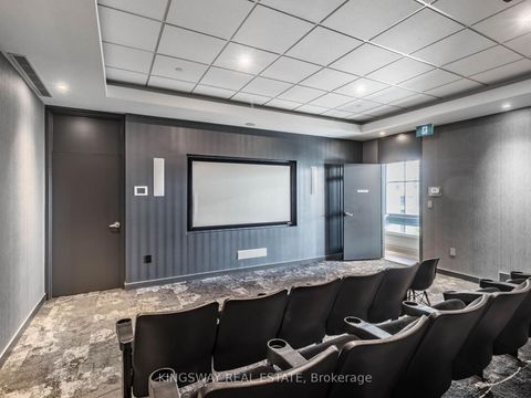 Photo 28 at 4206 - 25 Telegram Mews, Waterfront Communities C1, Toronto