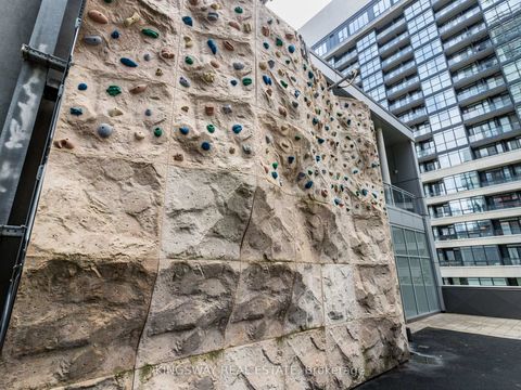 Photo 32 at 4206 - 25 Telegram Mews, Waterfront Communities C1, Toronto