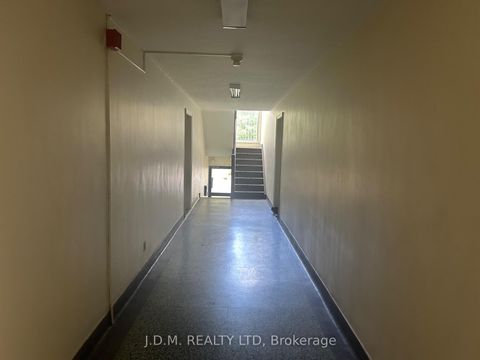 Photo 2 at 2428 Keele Street, Maple Leaf, Toronto