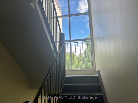 Photo 5 at 2428 Keele Street, Maple Leaf, Toronto