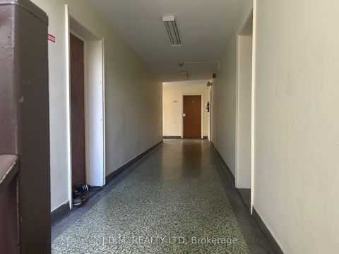 Photo 6 at 2428 Keele Street, Maple Leaf, Toronto