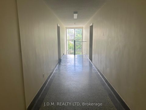 Photo 8 at 2428 Keele Street, Maple Leaf, Toronto