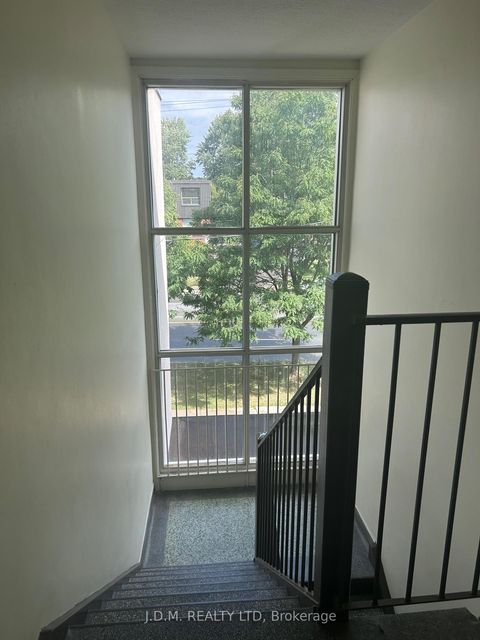 Photo 9 at 2428 Keele Street, Maple Leaf, Toronto
