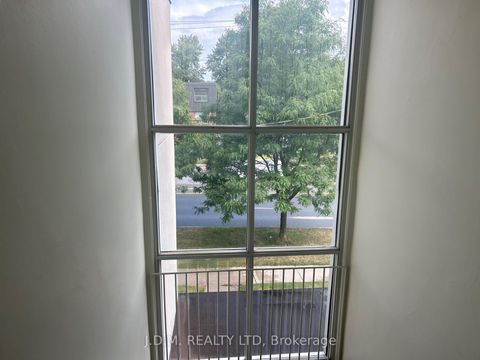 Photo 10 at 2428 Keele Street, Maple Leaf, Toronto