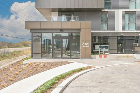 Photo 2 at 404 - 345 Wheat Boom Drive, JM Joshua Meadows, Oakville